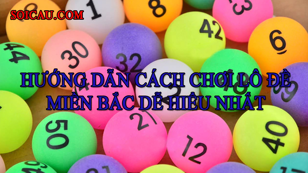 Hướng Dẫn Cách Bắt Lô Kép Cho Người Mới Chơi Lô Đề