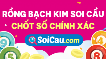 Soi Cầu 247 - Soi Cầu 366 Chuẩn Nhất - Dự Đoán Xổ Số 3 Miền