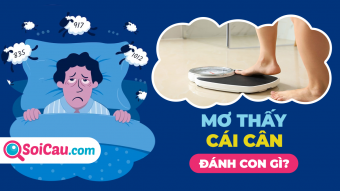 Soi Cầu 247 - Soi Cầu 366 Chuẩn Nhất - Dự Đoán Xổ Số 3 Miền