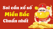 nhà cái uy tín qh88 - Bí ẩn và Cơ Hội trong Thế Giới Lô Đề