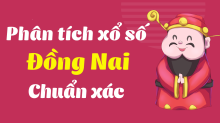 nhà cái uy tín qh88 - Bí ẩn và Cơ Hội trong Thế Giới Lô Đề